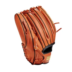 Wilson A2000 B2 Special Edition LHT Copper 12 -100percent Sales wilson wilson a2000 b2 special edition lht copper 2