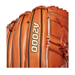 Wilson A2000 B2 Special Edition LHT Copper 12 -100percent Sales wilson wilson a2000 b2 special edition lht copper 5