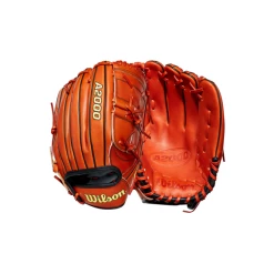 Wilson A2000 B2 Special Edition LHT Copper 12 -100percent Sales wilson wilson a2000 b2 special edition lht copper 6