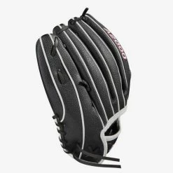Wilson A2000 P12SS Fastpitch 12-inch -100percent Sales wilson wilson a2000 p12ss fastpitch 12 inch 2