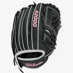 Wilson A2000 P12SS Fastpitch 12-inch