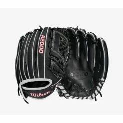 Wilson A2000 P12SS Fastpitch 12-inch -100percent Sales wilson wilson a2000 p12ss fastpitch 12 inch 3