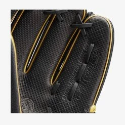 Wilson A2000 Sierra Romero GM 12 -100percent Sales wilson wilson a2000 sierra romero gm 12 3