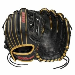 Wilson A2000 Sierra Romero GM 12 -100percent Sales wilson wilson a2000 sierra romero gm 12 4