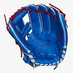 Wilson A2000 Vladimir VG27 SS 12.25 -100percent Sales wilson wilson a2000 vladimir vg27 ss 1225 1