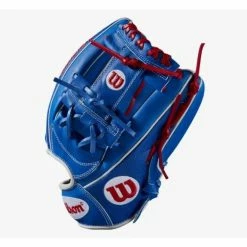 Wilson A2000 Vladimir VG27 SS 12.25 -100percent Sales wilson wilson a2000 vladimir vg27 ss 1225 2