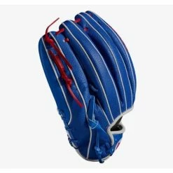 Wilson A2000 Vladimir VG27 SS 12.25 -100percent Sales wilson wilson a2000 vladimir vg27 ss 1225 3