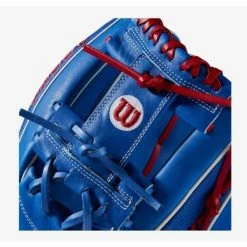 Wilson A2000 Vladimir VG27 SS 12.25 -100percent Sales wilson wilson a2000 vladimir vg27 ss 1225 4