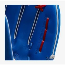 Wilson A2000 Vladimir VG27 SS 12.25 -100percent Sales wilson wilson a2000 vladimir vg27 ss 1225 7