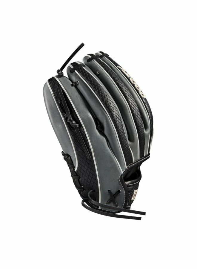 Wilson A2000FP H12SS 21 Coal/Black/White 12 5 Wilson A2000FP H12SS 21 Coal/Black/White 12 - Image 3
