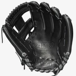 Wilson A2K 1786 W/SuperSkin™ (IF) 11.5-inch 10 Wilson A2K 1786 W/SuperSkin™ (IF) 11.5-inch -100percent Sales wilson wilson a2k 1786 w superskin if 115 inch 1