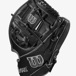 Wilson A2K 1786 W/SuperSkin™ (IF) 11.5-inch 11 Wilson A2K 1786 W/SuperSkin™ (IF) 11.5-inch -100percent Sales wilson wilson a2k 1786 w superskin if 115 inch 2