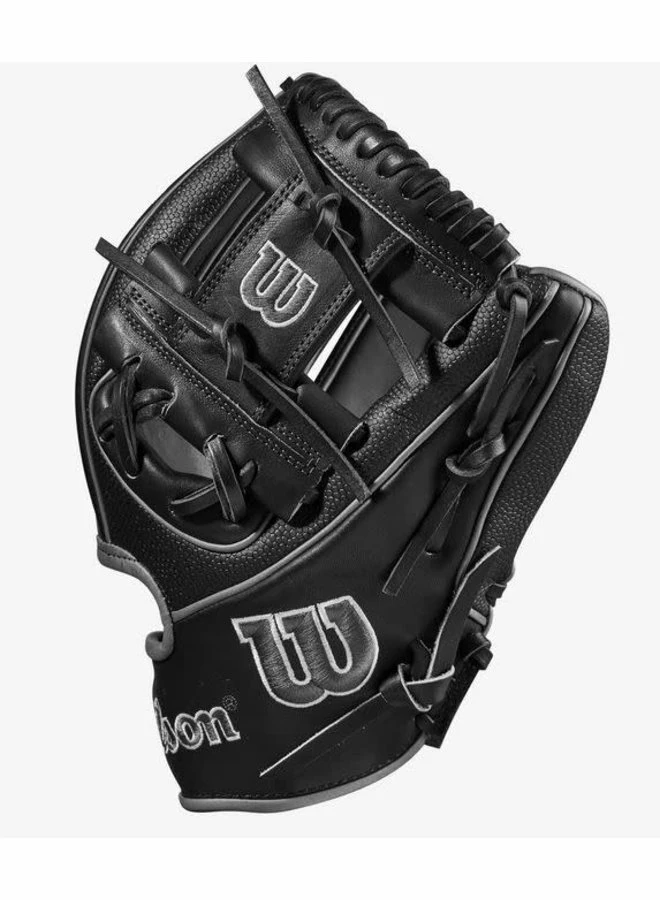 Wilson A2K 1786 W/SuperSkin™ (IF) 11.5-inch 5 Wilson A2K 1786 W/SuperSkin™ (IF) 11.5-inch - Image 3