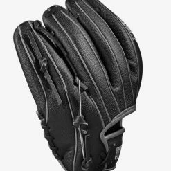 Wilson A2K 1786 W/SuperSkin™ (IF) 11.5-inch 12 Wilson A2K 1786 W/SuperSkin™ (IF) 11.5-inch -100percent Sales wilson wilson a2k 1786 w superskin if 115 inch 3