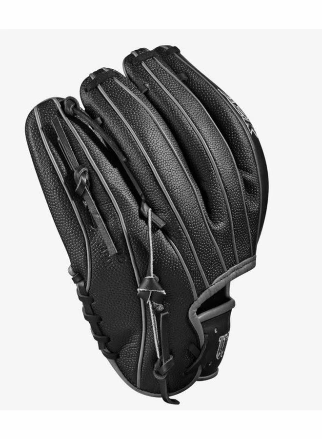 Wilson A2K 1786 W/SuperSkin™ (IF) 11.5-inch 6 Wilson A2K 1786 W/SuperSkin™ (IF) 11.5-inch - Image 4