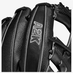 Wilson A2K 1786 W/SuperSkin™ (IF) 11.5-inch 13 Wilson A2K 1786 W/SuperSkin™ (IF) 11.5-inch -100percent Sales wilson wilson a2k 1786 w superskin if 115 inch 4