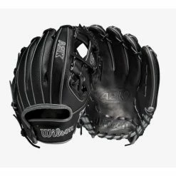 Wilson A2K 1786 W/SuperSkin™ (IF) 11.5-inch 15 Wilson A2K 1786 W/SuperSkin™ (IF) 11.5-inch -100percent Sales wilson wilson a2k 1786 w superskin if 115 inch 6