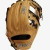 Wilson A2K 1787 (IF) 11.75-inch -100percent Sales wilson wilson a2k 1787 if 1175 inch
