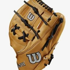 Wilson A2K 1787 (IF) 11.75-inch -100percent Sales wilson wilson a2k 1787 if 1175 inch 2