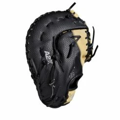 Wilson A2K JAB79 GM 12.5" First Base Baseball Mitt 24 Wilson A2K JAB79 GM 12.5" First Base Baseball Mitt -100percent Sales wilson wilson a2k jab79 gm 125 first base baseball 10