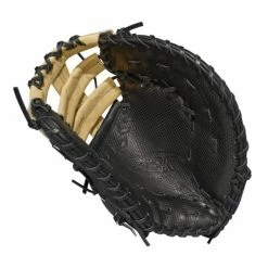 Wilson A2K JAB79 GM 12.5" First Base Baseball Mitt 18 Wilson A2K JAB79 GM 12.5" First Base Baseball Mitt -100percent Sales wilson wilson a2k jab79 gm 125 first base baseball 4