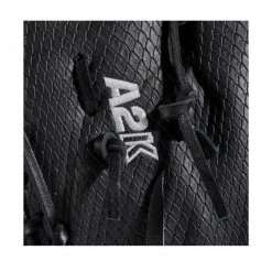 Wilson A2K JAB79 GM 12.5" First Base Baseball Mitt 21 Wilson A2K JAB79 GM 12.5" First Base Baseball Mitt -100percent Sales wilson wilson a2k jab79 gm 125 first base baseball 7