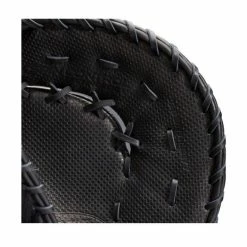 Wilson A2K JAB79 GM 12.5" First Base Baseball Mitt 22 Wilson A2K JAB79 GM 12.5" First Base Baseball Mitt -100percent Sales wilson wilson a2k jab79 gm 125 first base baseball 8