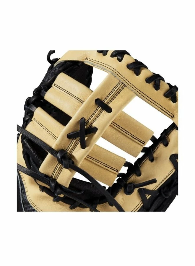 Wilson A2K JAB79 GM 12.5" First Base Baseball Mitt 12 Wilson A2K JAB79 GM 12.5" First Base Baseball Mitt - Image 10