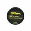 Wilson Mink Oil Paste -100percent Sales wilson wilson mink oil paste